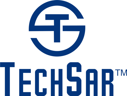 TechSrr