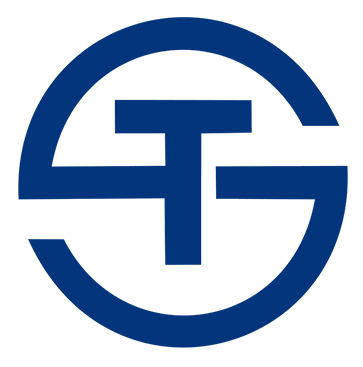 TechSrr